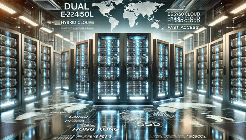 Cost-effectiveness Analysis Of Vietnam Vps Native Ip